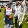 mncwango_