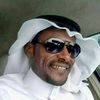 user1615120236121