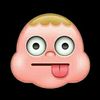 ziiz_sse
