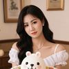 nguyenthihatha753