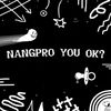 ◤?◢ 00/00/0000◤?◢