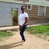 user6500195897625
