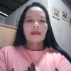juree2612