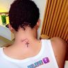 lontarglobaltravels