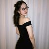 choc0holic_