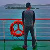 andra.abimanyu888
