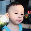 gyroo10
