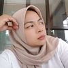 mulyaniadnan898