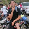 carlosvaldez6902