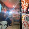 xcyroo_97