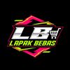 lapakbebas03