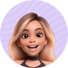 lalisa777california