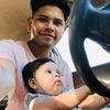 eduardo_jdm1