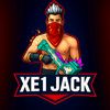 xe1_jack71