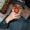 dario0548