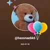 hassnaebk6