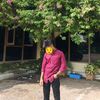 mamun_official108