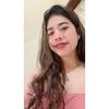 nanareny22