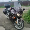 fjr1300jamaha