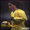 mangadinho