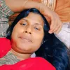 humayunobese