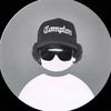 mr_stackx
