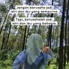 tyull_1012a