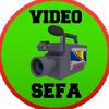 videosefa