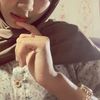 nnikiww_
