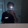 ryan_lis