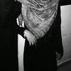 nin4_il