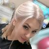 carolina_borinaz