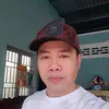 thangtruong835
