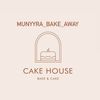 munyyra_bake_away