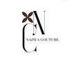 NajwaCouture