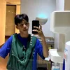 dennisregala4