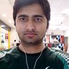 cutewaqas1