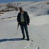 murat_kaan.35