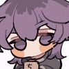 rindoucutie