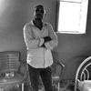 abdalrahim530