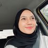 weeisyaa