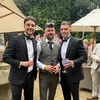 joshthomas7918