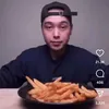 notacantaloupe