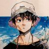 idepuu
