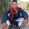user5385857048830