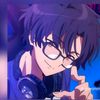 user2730423887343