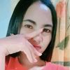 pujilestari31213