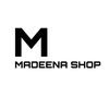madeenashop_