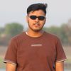 mdmahamudhulhas49