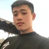 _thanhcong7